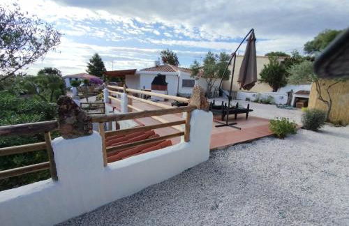 Villa Sa Mama - Foto 56