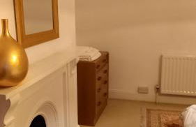 Seaside Townhouse - Foto 11