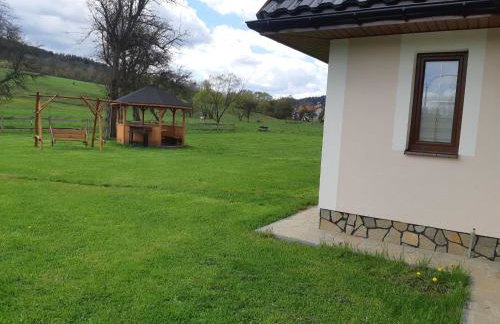 Beskid - Świątkowa - Foto 19