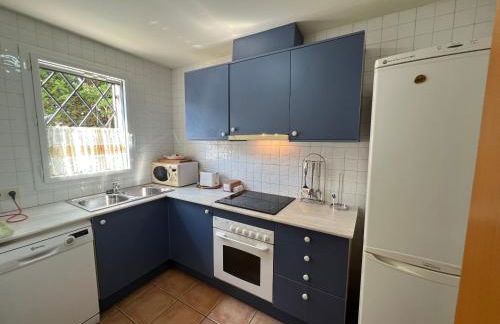 Daró 3D 35 Mas Pinell - Foto 9