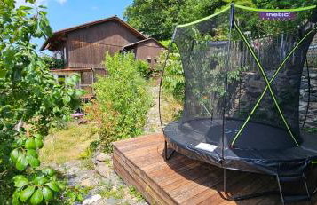 Waldheim Lindenfels - Foto 16