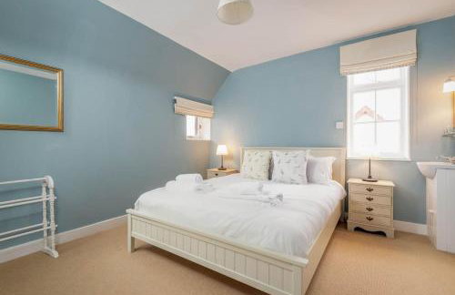 Stables Loft - Elie - Foto 6