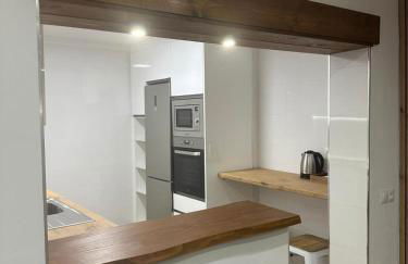 Paralelo al mar - Photo 11