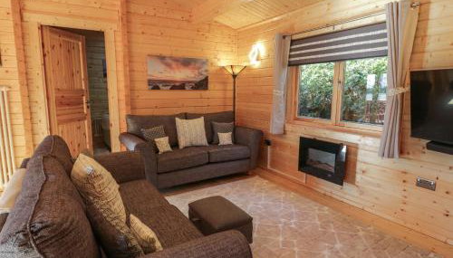 Little Lodge - Foto 5