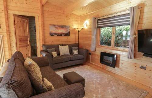 Little Lodge - Foto 5