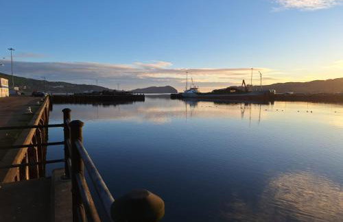 Ocean View - Foto 25