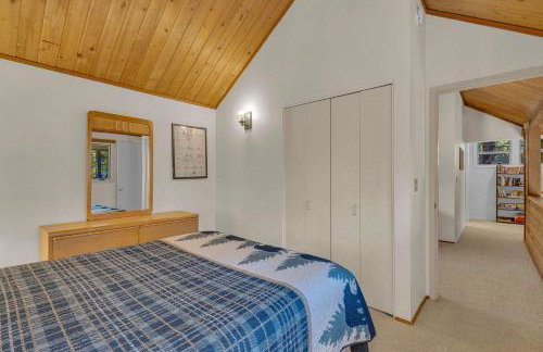 Pine Mountain - Unit 13 - Foto 45