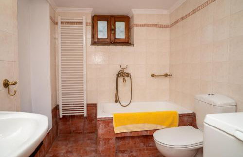 Kalliopi's Apartment - Photo 32