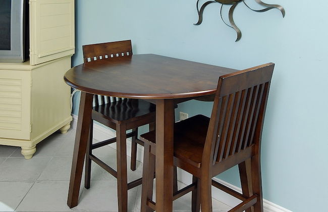 Lighthouse by Wyndham Vacation Rentals - Foto 12