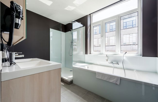 Smartflats Design - Cathédrale - Foto 61