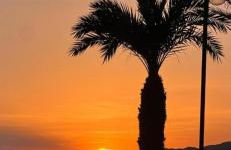 Casa Krystyna La Azohia - Foto 10