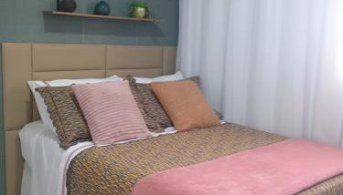 cantinho do aconchego - Foto 1