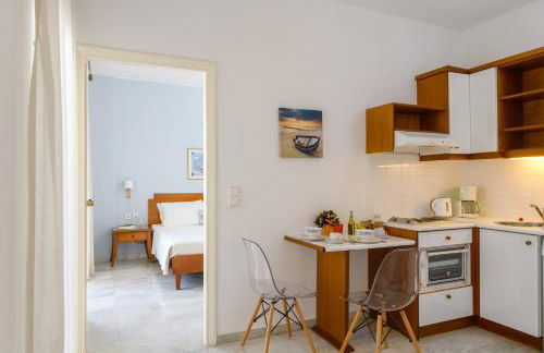 Bellevue Suites - Foto 66