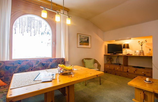 Atlantis Apartments - Foto 10