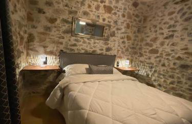 Adeste to Lasithi Luxury Apartment - Foto 33