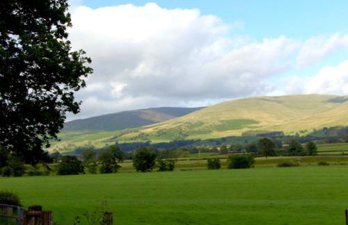 Fleshbeck Cottage - Foto 18