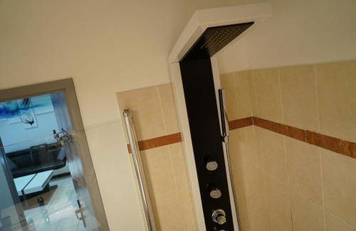 Appart&Spa - Photo 25