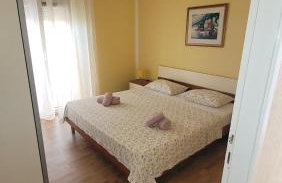 Apartman Jopa - Foto 28
