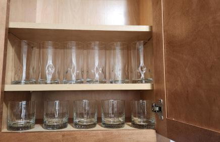 This Old House - Foto 24