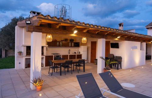 Sa Figuereta Living Place - Foto 42