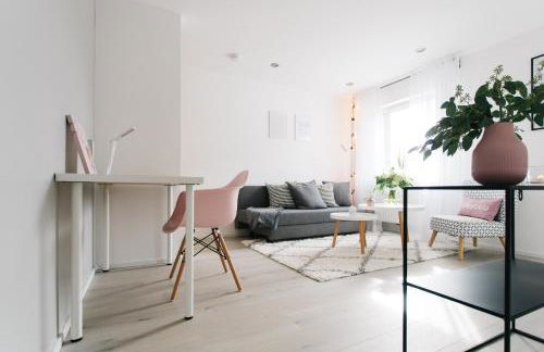 Ferienwohnungen Schranz GbR - Foto 38