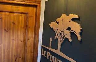 Πατρικό ολόκληρος ξενώνας entire stone guesthouse - Foto 53