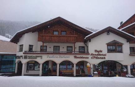 Residence Ploner - Foto 27