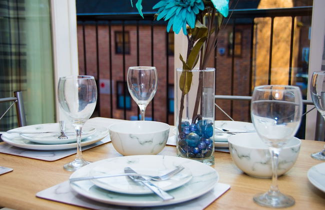 Grand Central Friar Gate Deluxe - Photo 13