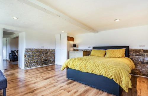 Arthur Bear - Uk37992 - Photo 14