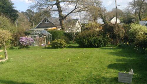 tabor lane Dolwar our little cottage - Foto 3