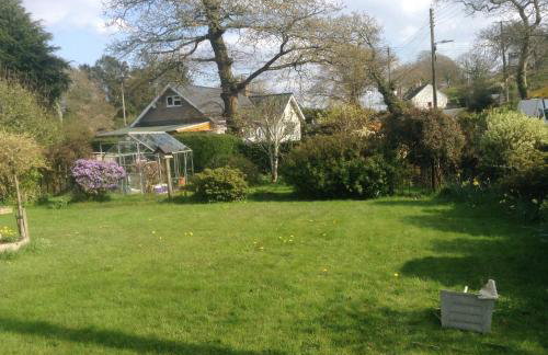 tabor lane Dolwar our little cottage - Foto 3