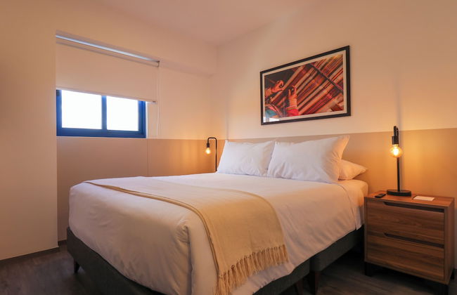 Qoyllur by Wynwood House - Foto 49