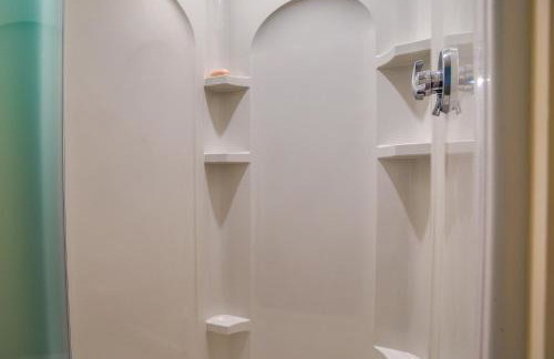 Sun-Soaked Wareham Cottage with River Access! - Foto 17