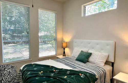 Custom luxury house in Katy near I10 and 99 - Photo 50