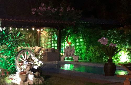 Lugar Meluerda - Foto 58