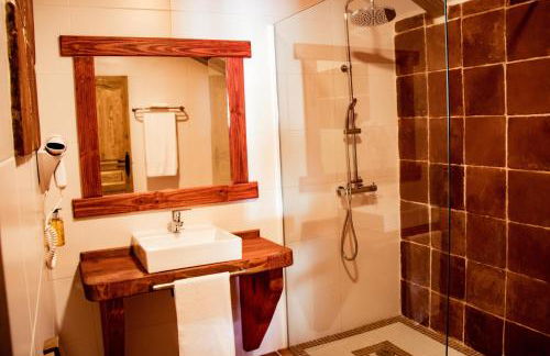 Mulagueta -Restauração e Turismo Rural - Foto 32