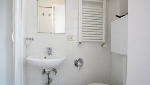 Galletto del Chianti - Foto 4