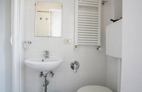 Galletto del Chianti - Foto 4