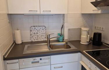 PEMATRA FeWo Windrose - Foto 14