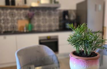 A casa di Sonia - Foto 14