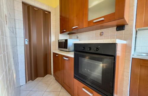 Comfort Corner Two Bedroom - Foto 25