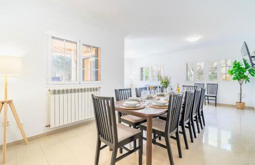 Villa Trobadors - Photo 9