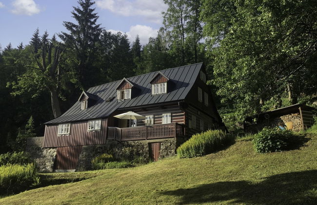 Sunny Slope & Sauna - Foto 33