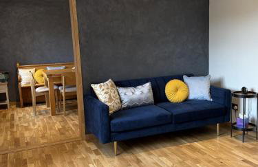 The Sidings, Wool - Foto 1