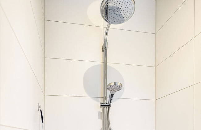 Alluring Holiday Home in Erp Near Forest - Photo 48