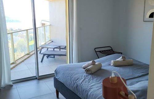 Blue Pearl 102 By Avecoeur - Foto 20