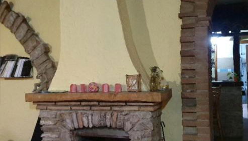 Agriturismo Radici Contadine - Foto 5