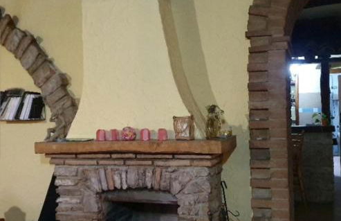 Agriturismo Radici Contadine - Foto 5