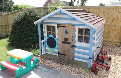 Willow-Oak - Photo 43