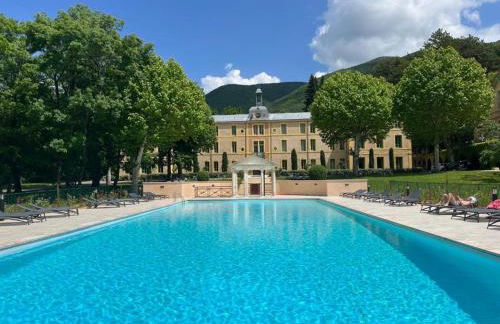 Appartement Bellevue du Ventoux - Foto 14